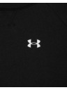 Under Armour Rival Terry Crew Majica dugih rukava