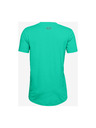 Under Armour Basketball Ill Majica dječja