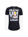 Under Armour Ice Cream Majica dječja