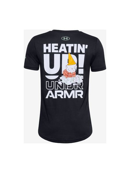 Under Armour Ice Cream Majica dječja