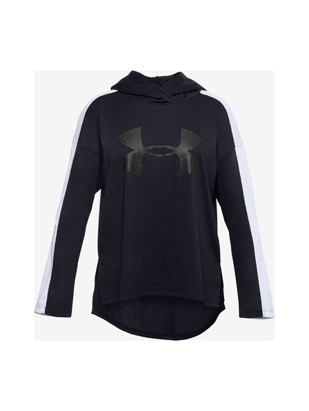 Under Armour Favorite Majica dječja