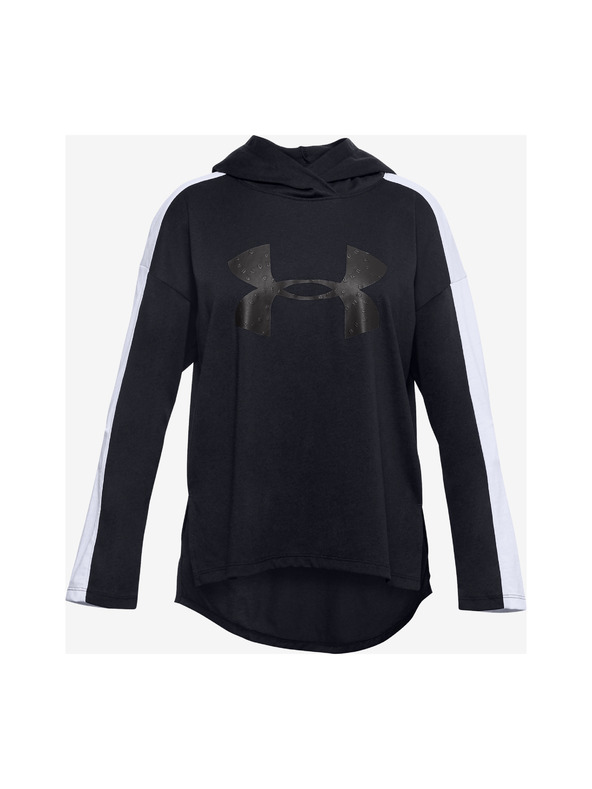Under Armour Favorite Majica dječja