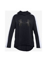 Under Armour Favorite Majica dječja