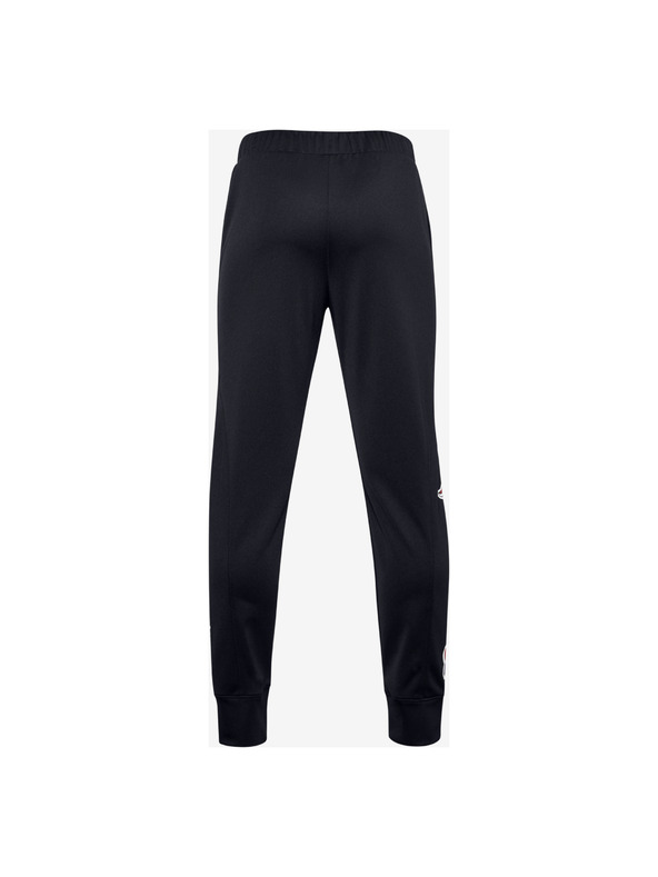 Under Armour Dječje hlače Under Armour Boys Perf Pant