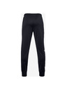 Under Armour Dječje hlače Under Armour Boys Perf Pant