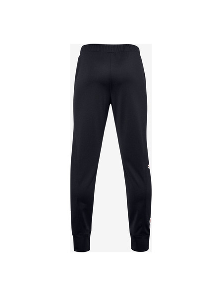 Under Armour Dječje hlače Under Armour Boys Perf Pant