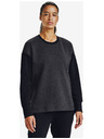 Under Armour Rival Fleece EMB Crew Trenirka gornji dio