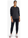 Under Armour Rival Fleece EMB Crew Trenirka gornji dio