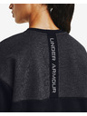 Under Armour Rival Fleece EMB Crew Trenirka gornji dio