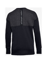 Under Armour Rival Fleece EMB Crew Trenirka gornji dio