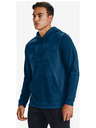 Under Armour Muška majica Under Armour Sportstyle Terry KO HD