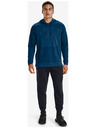 Under Armour Muška majica Under Armour Sportstyle Terry KO HD