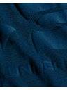 Under Armour Muška majica Under Armour Sportstyle Terry KO HD
