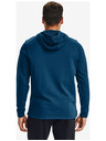 Under Armour Muška majica Under Armour Sportstyle Terry KO HD
