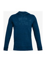 Under Armour Muška majica Under Armour Sportstyle Terry KO HD