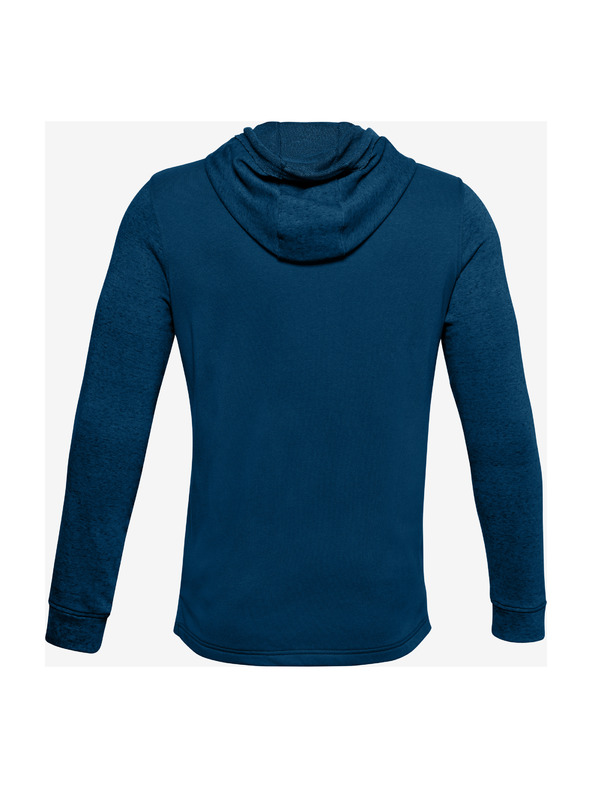 Under Armour Muška majica Under Armour Sportstyle Terry KO HD