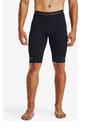 Under Armour Muške kompresivne kratke hlače Under Armour HG Rush 2.0 Long Shorts
