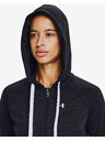 Under Armour Rival Terry FZ Majica dugih rukava