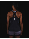 Under Armour Zenska majica bez rukava Under Armour Streaker 2.0 Inverse Tank
