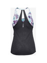 Under Armour Zenska majica bez rukava Under Armour Streaker 2.0 Inverse Tank