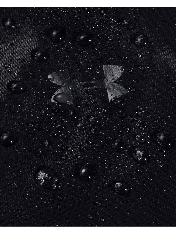 Under Armour RECOVER™ Jakna