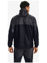 Under Armour RECOVER™ Jakna