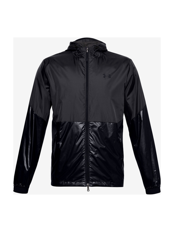 Under Armour RECOVER™ Jakna