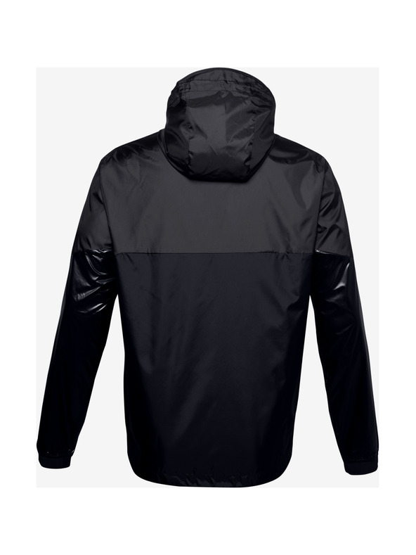 Under Armour RECOVER™ Jakna