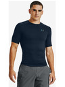 Under Armour Muške kompresivne majice Under Armour RUSH HG 2.0 Comp SS