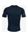 Under Armour Muške kompresivne majice Under Armour RUSH HG 2.0 Comp SS
