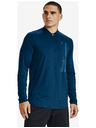 Under Armour MK-1 Graphic ¼ Zip Majica