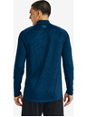 Under Armour MK-1 Graphic ¼ Zip Majica