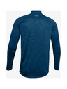 Under Armour MK-1 Graphic ¼ Zip Majica