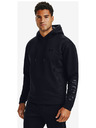 Under Armour Muška dukserica Under Armour Recover Fleece Hoodie