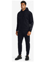 Under Armour Muška dukserica Under Armour Recover Fleece Hoodie