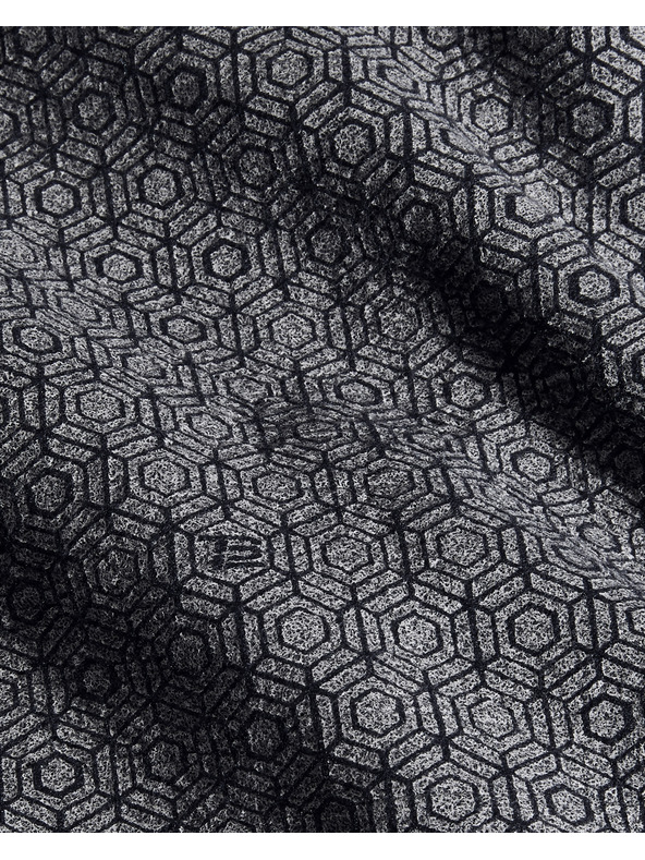 Under Armour Muška dukserica Under Armour Recover Fleece Hoodie