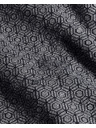 Under Armour Muška dukserica Under Armour Recover Fleece Hoodie
