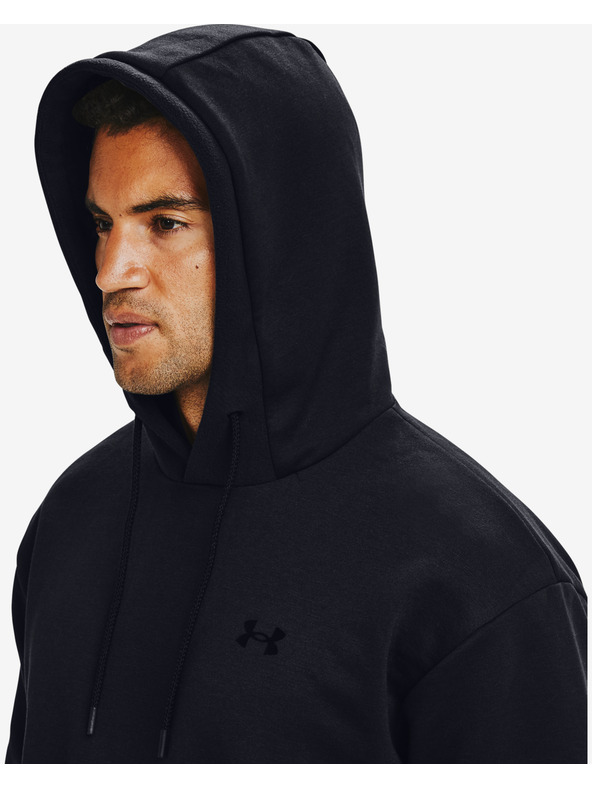 Under Armour Muška dukserica Under Armour Recover Fleece Hoodie
