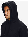 Under Armour Muška dukserica Under Armour Recover Fleece Hoodie
