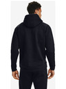 Under Armour Muška dukserica Under Armour Recover Fleece Hoodie