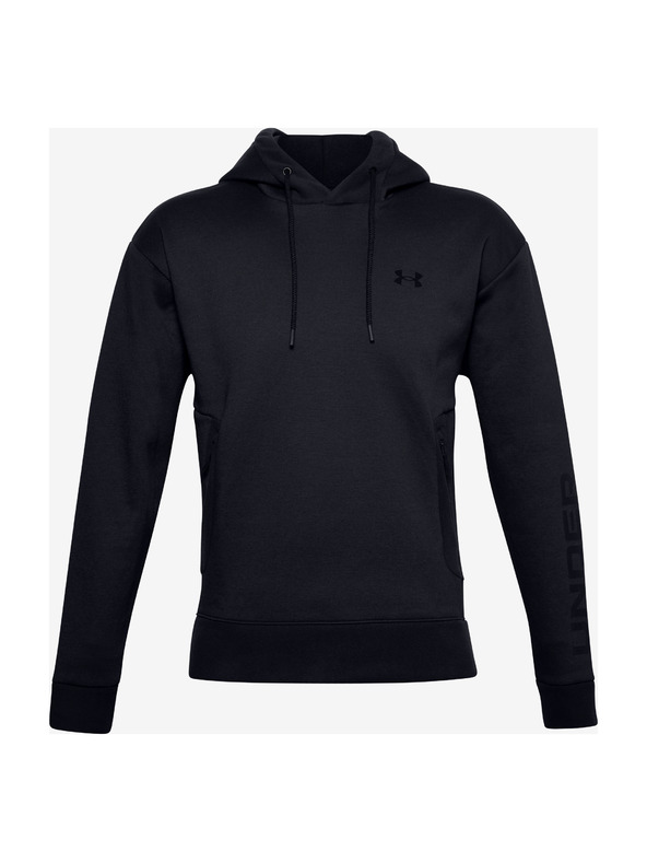 Under Armour Muška dukserica Under Armour Recover Fleece Hoodie