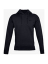 Under Armour Muška dukserica Under Armour Recover Fleece Hoodie