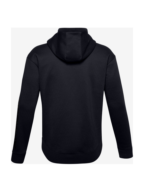 Under Armour Muška dukserica Under Armour Recover Fleece Hoodie