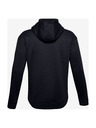 Under Armour Muška dukserica Under Armour Recover Fleece Hoodie