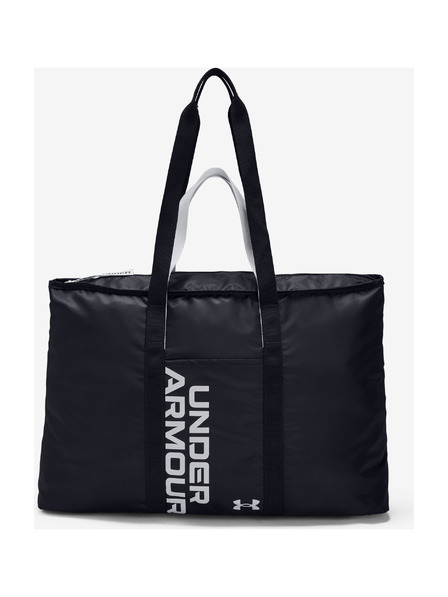 Under Armour Favorite Metallic 2.0 Torba