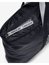 Under Armour Favorite Metallic 2.0 Torba