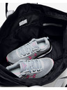 Under Armour Favorite Metallic 2.0 Torba
