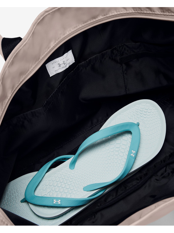 Under Armour Favorite Metallic 2.0 Torba