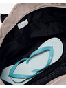 Under Armour Favorite Metallic 2.0 Torba