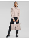 Under Armour Favorite Metallic 2.0 Torba